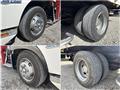 2012 Hino Hino Others