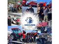 2012 Hino Hino Others