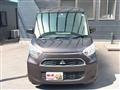 2019 Other All Other All