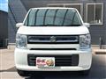 2019 Suzuki Wagon R