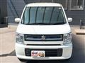 2019 Suzuki Wagon R