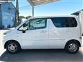 2019 Suzuki Wagon R