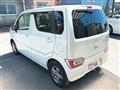 2019 Suzuki Wagon R
