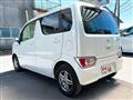 2019 Suzuki Wagon R