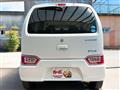 2019 Suzuki Wagon R