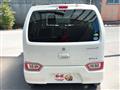 2019 Suzuki Wagon R