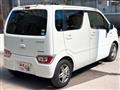 2019 Suzuki Wagon R