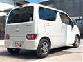 2019 Suzuki Wagon R