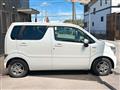 2019 Suzuki Wagon R