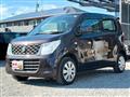 2016 Suzuki Wagon R