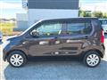 2016 Suzuki Wagon R