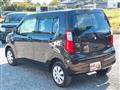 2016 Suzuki Wagon R