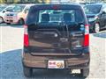 2016 Suzuki Wagon R