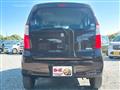 2016 Suzuki Wagon R