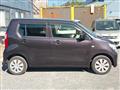 2016 Suzuki Wagon R
