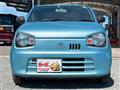 2017 Suzuki Alto