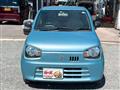 2017 Suzuki Alto