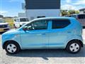2017 Suzuki Alto