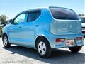 2017 Suzuki Alto