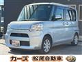 2018 Daihatsu Tanto