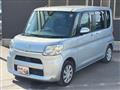 2018 Daihatsu Tanto