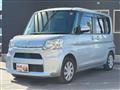 2018 Daihatsu Tanto