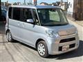 2018 Daihatsu Tanto