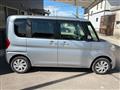 2018 Daihatsu Tanto