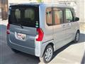 2018 Daihatsu Tanto