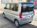 2018 Daihatsu Tanto