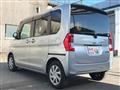 2018 Daihatsu Tanto