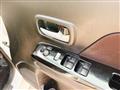 2017 Suzuki Wagon R