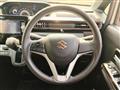 2017 Suzuki Wagon R