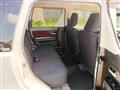2017 Suzuki Wagon R