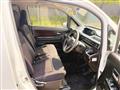 2017 Suzuki Wagon R
