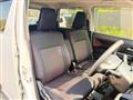 2017 Suzuki Wagon R
