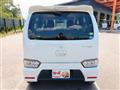 2017 Suzuki Wagon R