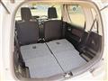 2017 Suzuki Wagon R