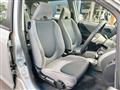 2005 Honda Fit