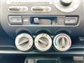 2005 Honda Fit
