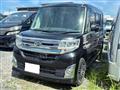 2014 Daihatsu Tanto Custom