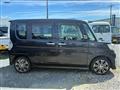 2014 Daihatsu Tanto Custom