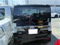 2014 Daihatsu Tanto Custom