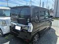 2014 Daihatsu Tanto Custom