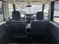 2014 Daihatsu Tanto Custom