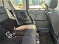 2014 Daihatsu Tanto Custom