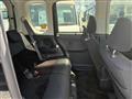 2014 Daihatsu Tanto Custom