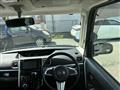2014 Daihatsu Tanto Custom