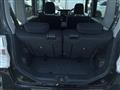 2014 Daihatsu Tanto Custom
