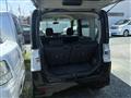 2014 Daihatsu Tanto Custom